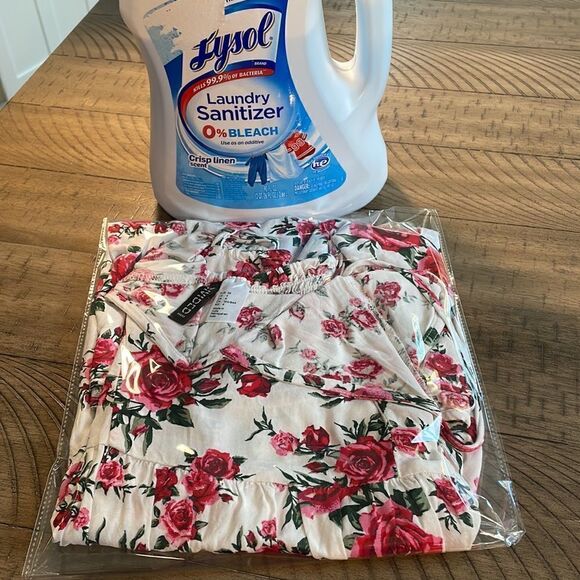 DIVIDED by H&M Straps Dress - Picture 12 of 14